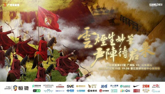 我的同学是演员